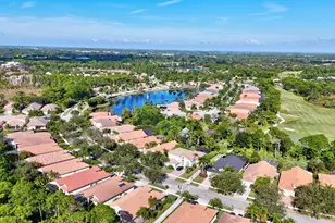 6848 SE Twin Oaks Cir, Stuart, FL 34997 - Photo 56