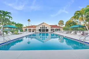 6848 SE Twin Oaks Cir, Stuart, FL 34997 - Photo 66