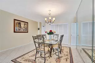 4250 Galt Ocean Dr, Fort Lauderdale, FL 33308 - Photo 22