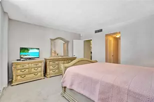 4250 Galt Ocean Dr, Fort Lauderdale, FL 33308 - Photo 16