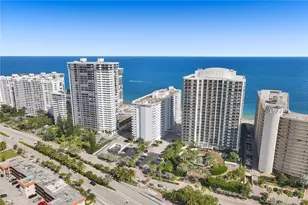 4250 Galt Ocean Dr, Fort Lauderdale, FL 33308 - Photo 42