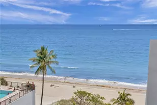 4250 Galt Ocean Dr, Fort Lauderdale, FL 33308 - Photo 28