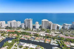 4250 Galt Ocean Dr, Fort Lauderdale, FL 33308 - Photo 44