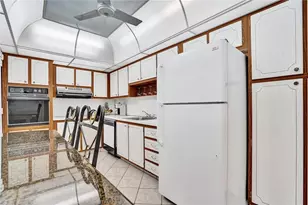 4250 Galt Ocean Dr, Fort Lauderdale, FL 33308 - Photo 6