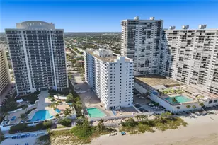 4250 Galt Ocean Dr, Fort Lauderdale, FL 33308 - Photo 46