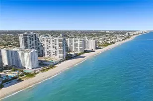 4250 Galt Ocean Dr, Fort Lauderdale, FL 33308 - Photo 52