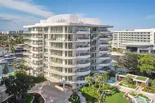 2241 SE 17th St, Fort Lauderdale, FL 33316 - Photo 12