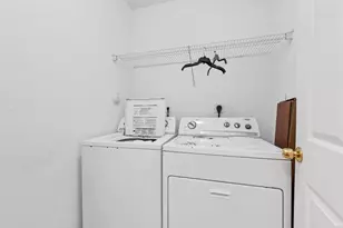 1425 NW 36th Way, Lauderhill, FL 33311 - Photo 12
