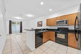 1425 NW 36th Way, Lauderhill, FL 33311 - Photo 2