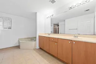 1425 NW 36th Way, Lauderhill, FL 33311 - Photo 8