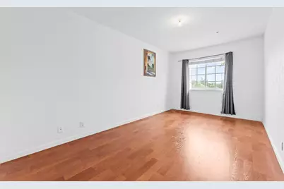 1425 NW 36th Way, Lauderhill, FL 33311 - Photo 10