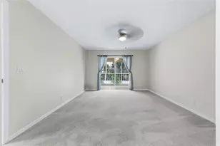 804 SE Central Pkwy, Stuart, FL 34994 - Photo 6