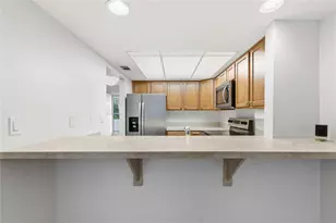 804 SE Central Pkwy, Stuart, FL 34994 - Photo 4