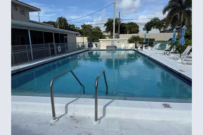 2115 NE 42nd Court #105N, Pompano Beach, FL 33064 - Photo 14