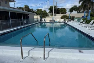 2115 NE 42nd Ct, Pompano Beach, FL 33064 - Photo 14