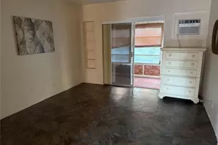 2115 NE 42nd Ct, Pompano Beach, FL 33064 - Photo 10