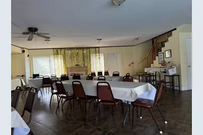 2115 NE 42nd Court #105N, Pompano Beach, FL 33064 - Photo 16