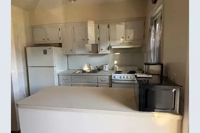 2115 NE 42nd Court #105N, Pompano Beach, FL 33064 - Photo 4