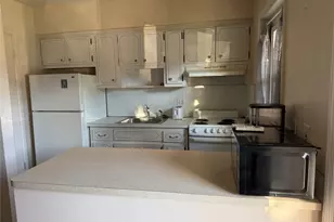 2115 NE 42nd Ct, Pompano Beach, FL 33064 - Photo 4