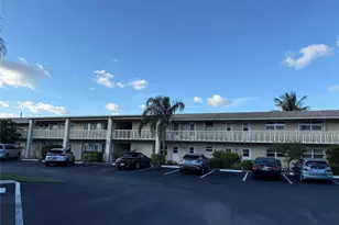 2115 NE 42nd Ct, Pompano Beach, FL 33064 - Photo 2