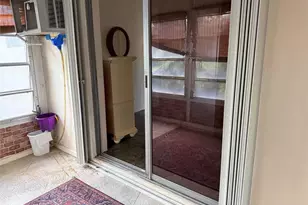 2115 NE 42nd Ct, Pompano Beach, FL 33064 - Photo 12