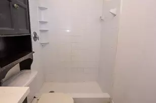 9370 NW 25th Ct, Sunrise, FL 33322 - Photo 20