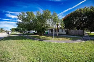 9370 NW 25th Ct, Sunrise, FL 33322 - Photo 1