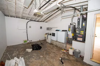 9370 NW 25th Court, Sunrise, FL 33322 - Photo 32