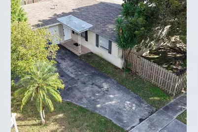 9370 NW 25th Court, Sunrise, FL 33322 - Photo 44