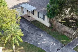 9370 NW 25th Ct, Sunrise, FL 33322 - Photo 44