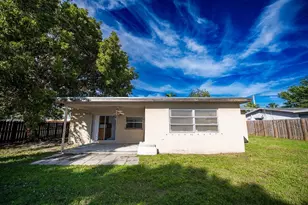 9370 NW 25th Ct, Sunrise, FL 33322 - Photo 38