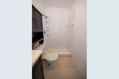 9370 NW 25th Court, Sunrise, FL 33322 - Photo 20