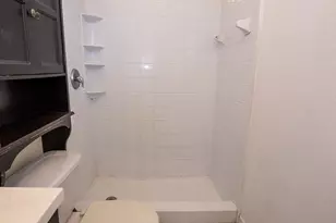 9370 NW 25th Ct, Sunrise, FL 33322 - Photo 20