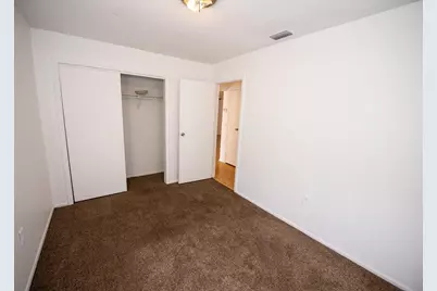 9370 NW 25th Court, Sunrise, FL 33322 - Photo 24