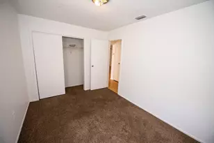 9370 NW 25th Ct, Sunrise, FL 33322 - Photo 24