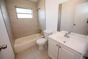 9370 NW 25th Ct, Sunrise, FL 33322 - Photo 26