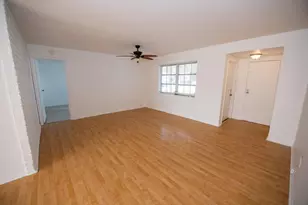 9370 NW 25th Ct, Sunrise, FL 33322 - Photo 30