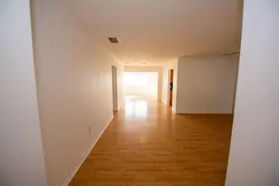 9370 NW 25th Ct, Sunrise, FL 33322 - Photo 6