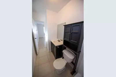 9370 NW 25th Court, Sunrise, FL 33322 - Photo 18