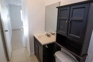 9370 NW 25th Ct, Sunrise, FL 33322 - Photo 18