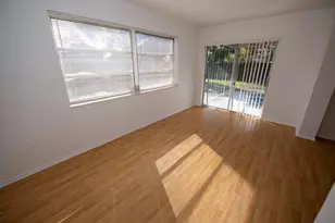 9370 NW 25th Ct, Sunrise, FL 33322 - Photo 12