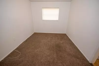 9370 NW 25th Court, Sunrise, FL 33322 - Photo 28