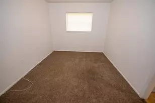 9370 NW 25th Ct, Sunrise, FL 33322 - Photo 28