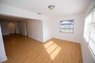 9370 NW 25th Ct, Sunrise, FL 33322 - Photo 10