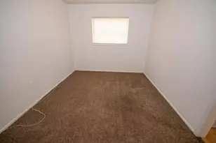 9370 NW 25th Ct, Sunrise, FL 33322 - Photo 28