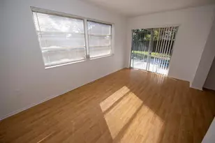 9370 NW 25th Ct, Sunrise, FL 33322 - Photo 12