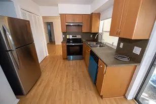 9370 NW 25th Ct, Sunrise, FL 33322 - Photo 14