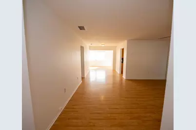 9370 NW 25th Court, Sunrise, FL 33322 - Photo 6