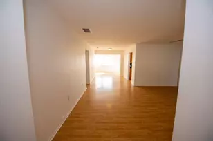 9370 NW 25th Ct, Sunrise, FL 33322 - Photo 6