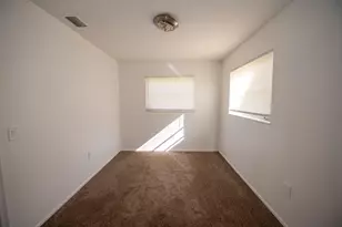 9370 NW 25th Ct, Sunrise, FL 33322 - Photo 22